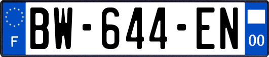 BW-644-EN