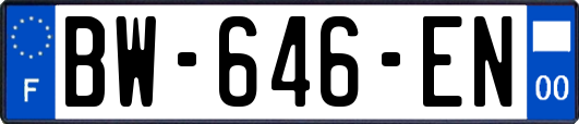 BW-646-EN