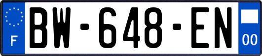 BW-648-EN