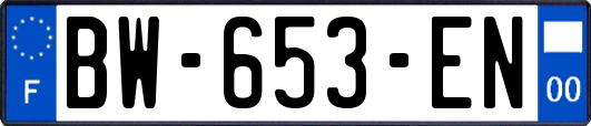 BW-653-EN