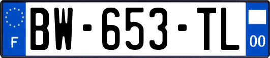 BW-653-TL