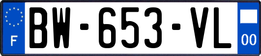 BW-653-VL