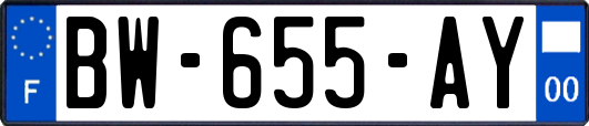 BW-655-AY