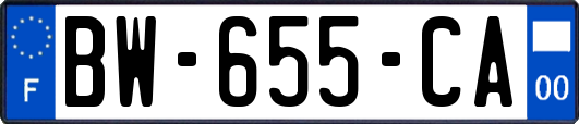 BW-655-CA