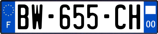 BW-655-CH