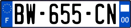 BW-655-CN