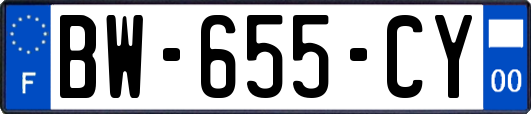 BW-655-CY