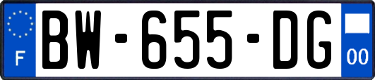 BW-655-DG