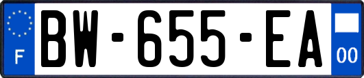 BW-655-EA