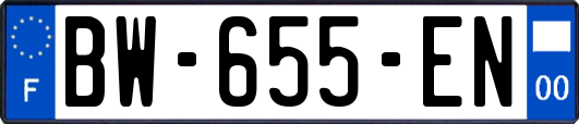 BW-655-EN