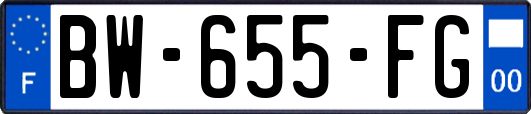 BW-655-FG