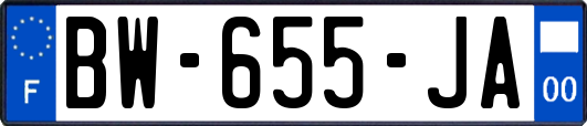 BW-655-JA