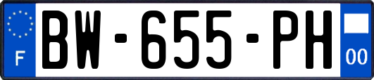 BW-655-PH