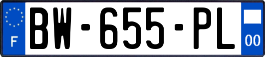 BW-655-PL