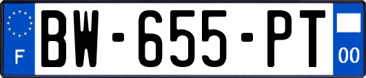 BW-655-PT