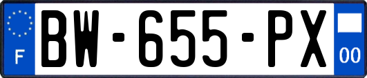 BW-655-PX