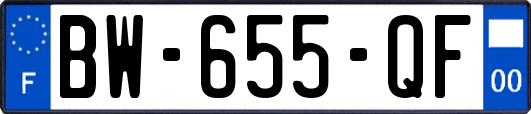 BW-655-QF