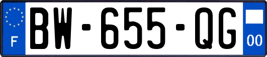 BW-655-QG