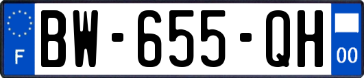 BW-655-QH