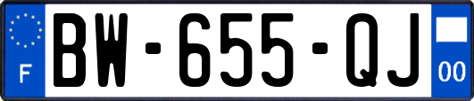 BW-655-QJ