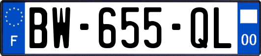 BW-655-QL