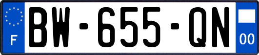 BW-655-QN