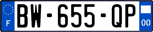 BW-655-QP