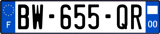 BW-655-QR