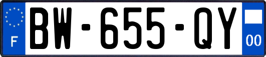 BW-655-QY