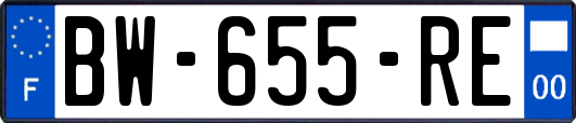 BW-655-RE