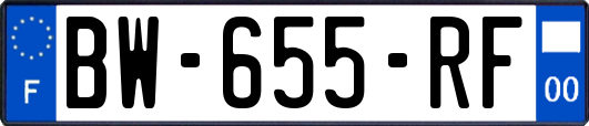 BW-655-RF