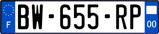 BW-655-RP