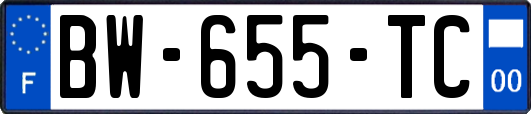 BW-655-TC