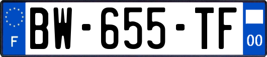 BW-655-TF