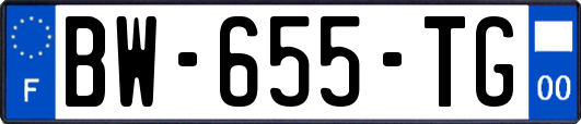 BW-655-TG