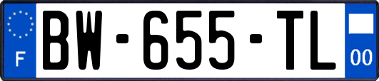 BW-655-TL