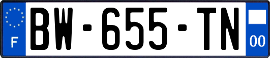 BW-655-TN