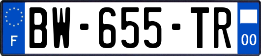 BW-655-TR