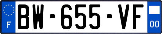 BW-655-VF