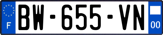 BW-655-VN