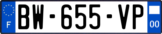 BW-655-VP