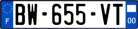 BW-655-VT