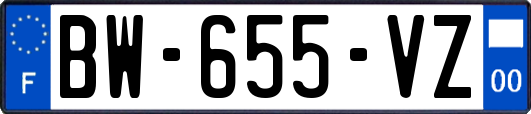 BW-655-VZ