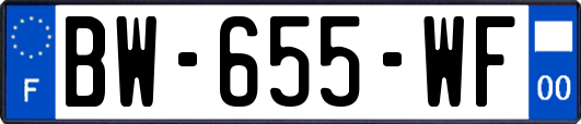 BW-655-WF