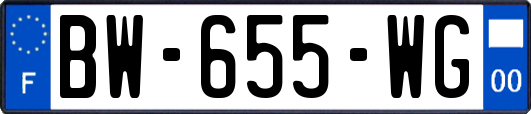 BW-655-WG