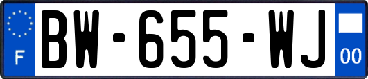 BW-655-WJ