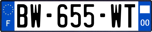 BW-655-WT