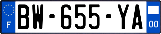 BW-655-YA