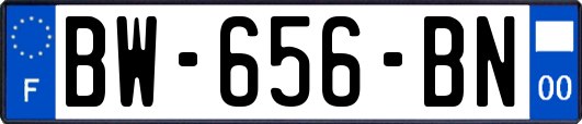 BW-656-BN