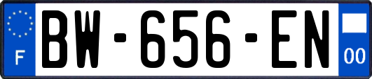 BW-656-EN